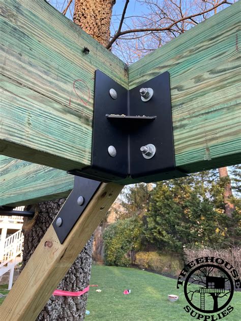 treehouse brackets for sale